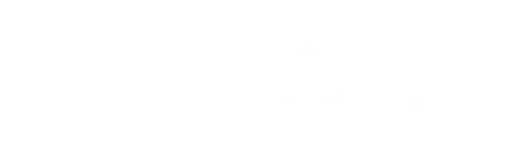 Fountain Rez student accommodation in Rondebosch